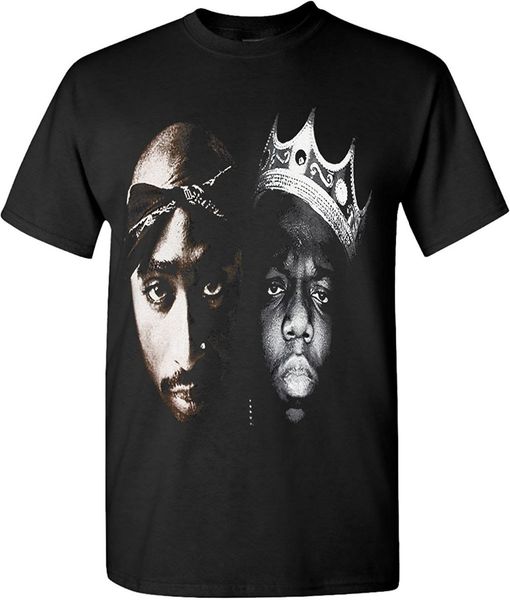 2020 fashion summer style hat and beyond graphic hip hop legend tupac biggie rappers face hoodie designers t shirts sweatshirt 
2020 fashion summer style hat and beyond graphic hip hop legend tupac biggie rappers face hoodie designers t shirts sweatshirt
