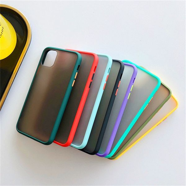 mobile phone cases for iphone 13 12 11 pro max xr x xs 7 8 6s plus samsung galaxy s21 note20 s20 s10 soft edge protective case
mobile phone cases for iphone 13 12 11 pro max xr x xs 7 8 6s plus samsung galaxy s21 note20 s20 s10 soft edge protective case