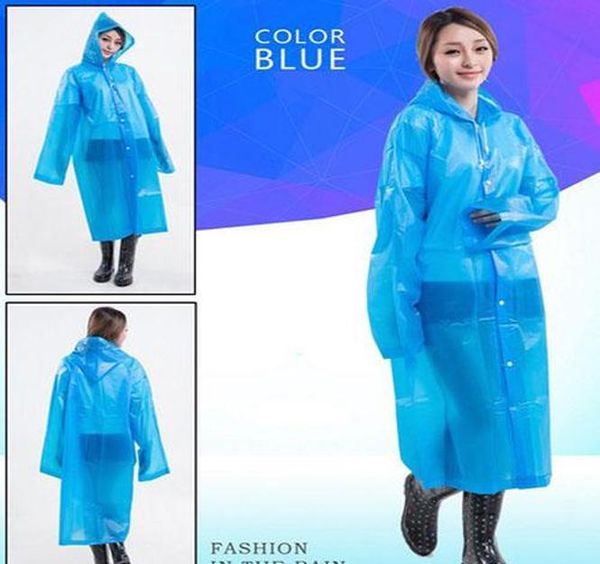 fashion women men eva transparent raincoat portable outdoor travel rainwear waterproof camping hooded ponchos p bbygsu ladyshome
fashion women men eva transparent raincoat portable outdoor travel rainwear waterproof camping hooded ponchos p bbygsu ladyshome