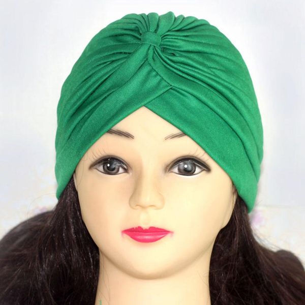 twist knot turban cap women men fashion shiny muslim hijab female gold silver glitter headscarf casual solid color indian hat qylovb, Black
twist knot turban cap women men fashion shiny muslim hijab female gold silver glitter headscarf casual solid color indian hat qylovb, Black