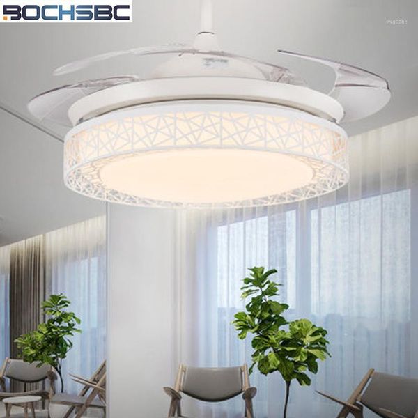 bochsbc invisible ceiling fan light for bedroom living room dining room fan lights with modern simple minimalist bird nest led1
bochsbc invisible ceiling fan light for bedroom living room dining room fan lights with modern simple minimalist bird nest led1