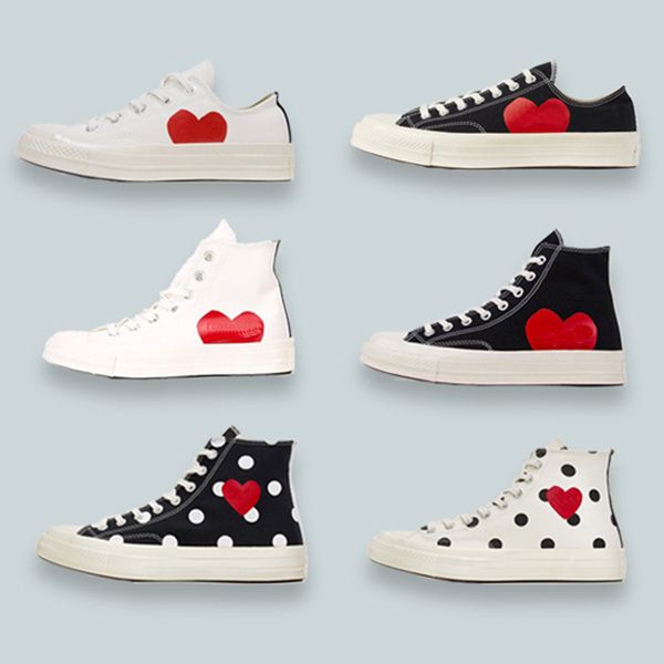 new 1970s canvas skate shoes classic 1970 canvas shoes jointly name play big eyes skateboard casual sneakers
new 1970s canvas skate shoes classic 1970 canvas shoes jointly name play big eyes skateboard casual sneakers