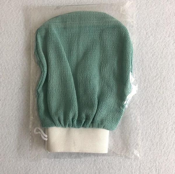 bath hammam scrubbing towel gloves scrub morocco magic peeling glove exfoliating tan removal mitt
bath hammam scrubbing towel gloves scrub morocco magic peeling glove exfoliating tan removal mitt