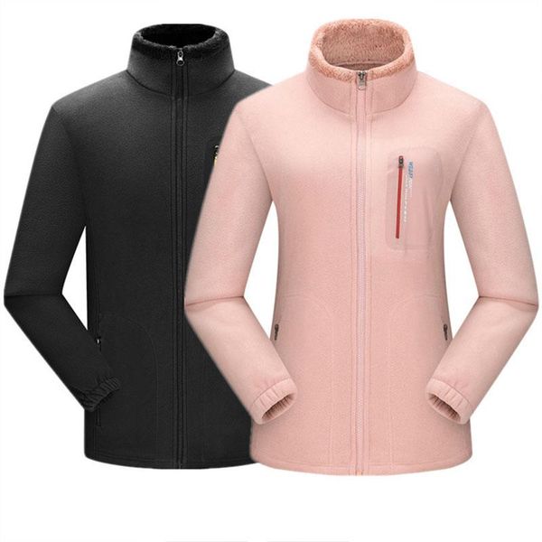 outdoor jackets&hoodies autumn and winter fleece men's warm coral polar liner sweater women couple jacket, Blue;black
outdoor jackets&hoodies autumn and winter fleece men's warm coral polar liner sweater women couple jacket, Blue;black