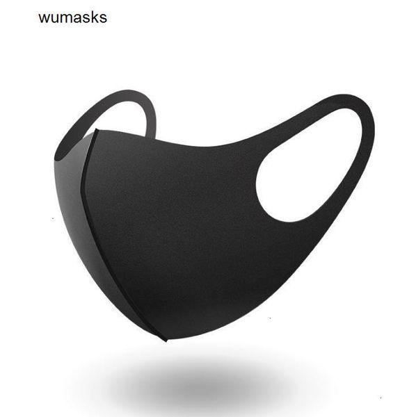 factory in stock face new anti cover dust 2021 mouth mask respirator dustproof anti-bacterial washable reusable ice sil
factory in stock face new anti cover dust 2021 mouth mask respirator dustproof anti-bacterial washable reusable ice sil