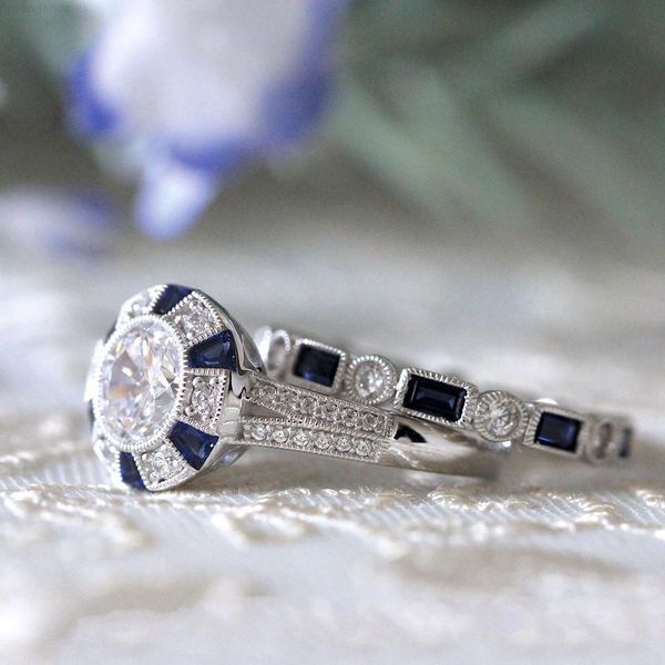 woman fashion 2factory/set for luxury blue wedding silver plating zircon ring jewelry, Slivery;golden
woman fashion 2factory/set for luxury blue wedding silver plating zircon ring jewelry, Slivery;golden