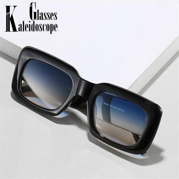 vitange square sunglasses women men fashion wide legs blue yellow sun glasses female retro black shades mirror uv400 eyeglasses1, White;black
vitange square sunglasses women men fashion wide legs blue yellow sun glasses female retro black shades mirror uv400 eyeglasses1, White;black