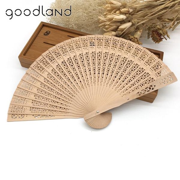 party favor 1pcs chinese japanese folding fan original wooden hand flower bamboo pocket home decor decoracion fiestas
party favor 1pcs chinese japanese folding fan original wooden hand flower bamboo pocket home decor decoracion fiestas