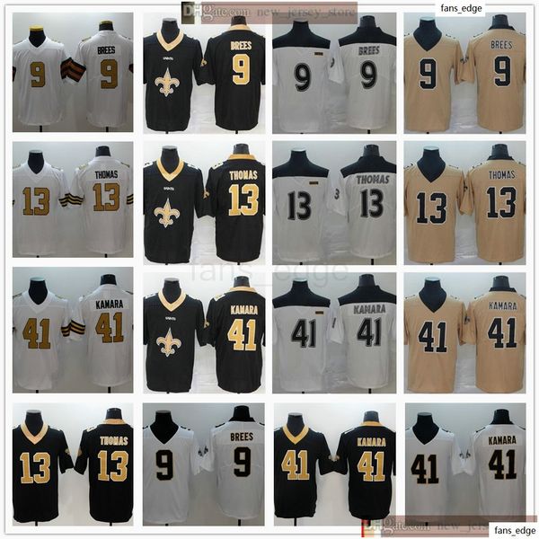 ncaa football 9 drew brees 13 thomas 41 alvin kamara 51 cesar ruiz 94 cameron jerseys white blue gold men women youth kids, Black;red
ncaa football 9 drew brees 13 thomas 41 alvin kamara 51 cesar ruiz 94 cameron jerseys white blue gold men women youth kids, Black;red