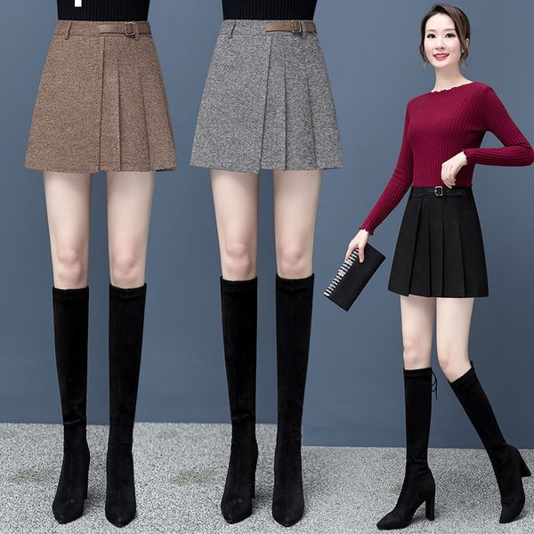 2021 new irregular vintage woman vogue ribbons to-line female skirts lady in high above the knee skirt a2i1, Black
2021 new irregular vintage woman vogue ribbons to-line female skirts lady in high above the knee skirt a2i1, Black