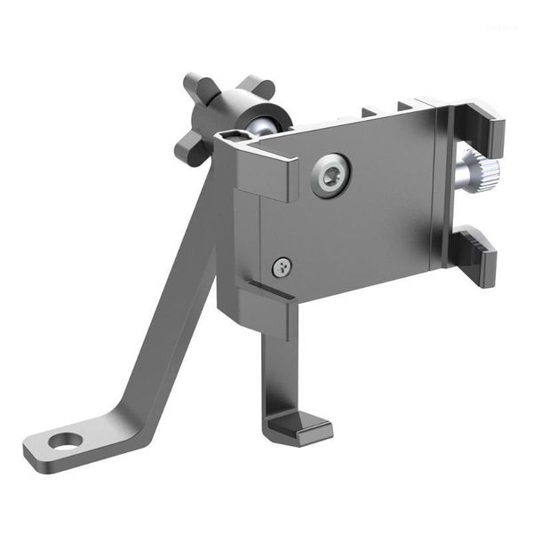 phone holder motorcycle motorbike phone mount for rear view mirror holder accessories for motorcycle1
phone holder motorcycle motorbike phone mount for rear view mirror holder accessories for motorcycle1