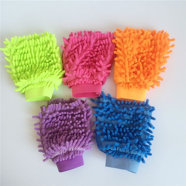coral gloves microfiber chenille washing fleece anthozoan sponge wash cloth car care cleaning 21
coral gloves microfiber chenille washing fleece anthozoan sponge wash cloth car care cleaning 21