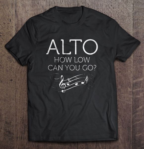 men t shirt alto how low can you go women t-shirt sport hooded sweatshirt hoodie 
men t shirt alto how low can you go women t-shirt sport hooded sweatshirt hoodie