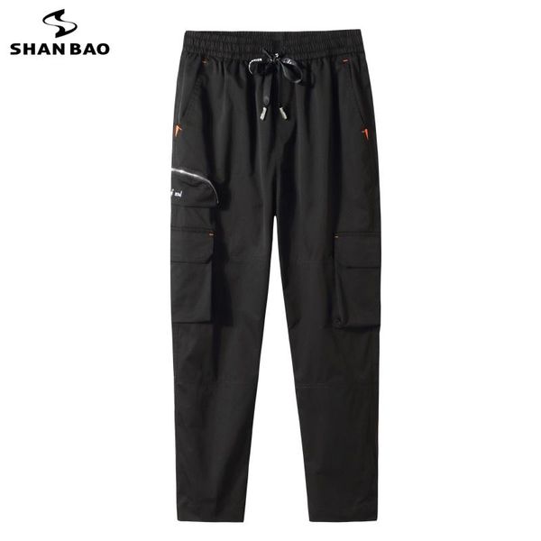 5xl 6xl 7xl 8xl men's loose casual pants safari style 2020 brand clothing large size fashion pocket trendy pants, Black
5xl 6xl 7xl 8xl men's loose casual pants safari style 2020 brand clothing large size fashion pocket trendy pants, Black