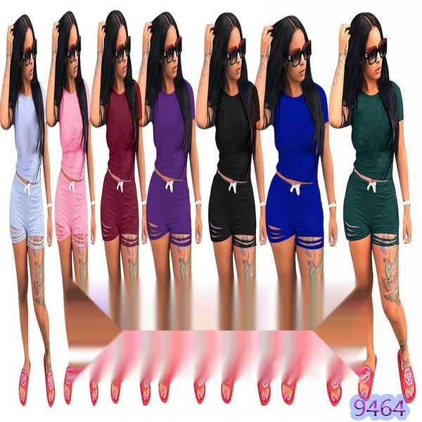 mf47w 2020 women's summer floral printing letter sports flowerstwo-piece shorts 2020 women's set shorts letter printing floral spo, Gray
mf47w 2020 women's summer floral printing letter sports flowerstwo-piece shorts 2020 women's set shorts letter printing floral spo, Gray