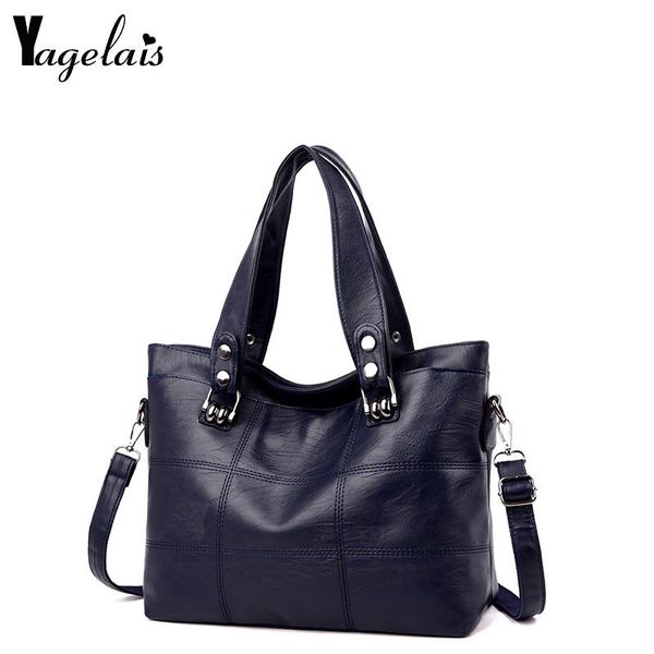 2020 casual handle bags women handbags 2020 new female korean fashion handbag crossbody shaped sweet shoulder handbag
2020 casual handle bags women handbags 2020 new female korean fashion handbag crossbody shaped sweet shoulder handbag