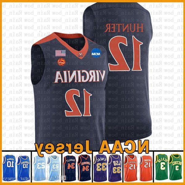 de'andre 12 hunter kyrie ncaa 11 virginia cavaliers irving stephen 30 curry kawhi basketball jersey dwyane 3 wade university allen leon
de'andre 12 hunter kyrie ncaa 11 virginia cavaliers irving stephen 30 curry kawhi basketball jersey dwyane 3 wade university allen leon