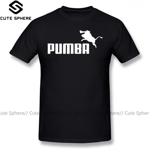 спорт пумба тенниска пумба logo товары t-shirt печать 100 процентов хлопка tee shirt мода fun мужской xxx короткие рукава tshirt
спорт пумба тенниска пумба logo товары t-shirt печать 100 процентов хлопка tee shirt мода fun мужской xxx короткие рукава tshirt