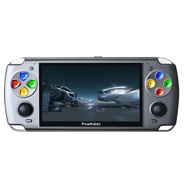 powkiddy x20 linux 5.0-inch ips screen rk3128 retro video handheld game console built-in 3600 games ps1 games children's gifts1
powkiddy x20 linux 5.0-inch ips screen rk3128 retro video handheld game console built-in 3600 games ps1 games children's gifts1