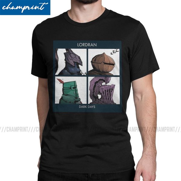 lordran for pure funny dark souls praise the sun game tees short sleeve birthday present sport hooded sweatshirt hoodie men t shirt
lordran for pure funny dark souls praise the sun game tees short sleeve birthday present sport hooded sweatshirt hoodie men t shirt