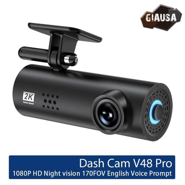 dash cam wifi car dvr app 170° super wide angle full hd 1080p night vision dash camera recorder g-sensor auto video recorder1
dash cam wifi car dvr app 170° super wide angle full hd 1080p night vision dash camera recorder g-sensor auto video recorder1