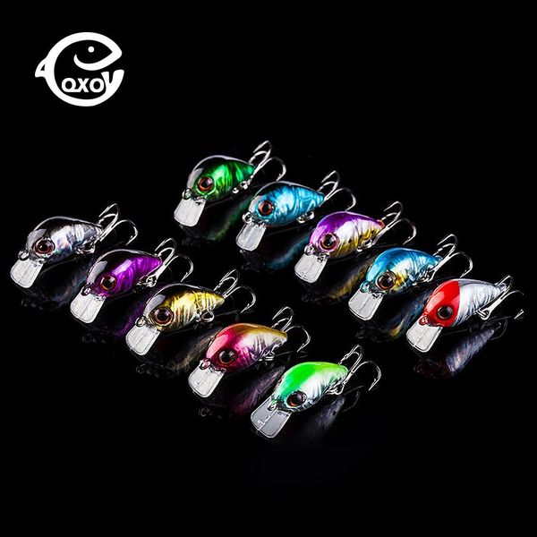 qxo crankbaits рыболовные приманки приманки для рыбалки гренка искусственная приманка насекомых wobblers sile bait все для рыбацкой лодки 2
qxo crankbaits рыболовные приманки приманки для рыбалки гренка искусственная приманка насекомых wobblers sile bait все для рыбацкой лодки 2