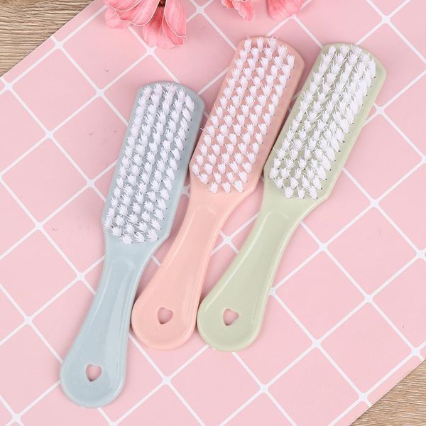 multi functional boot shoes brushes cleaner household cleaning sneaker shoes cleaning strong plastic bristle laundry tool h bbymla
multi functional boot shoes brushes cleaner household cleaning sneaker shoes cleaning strong plastic bristle laundry tool h bbymla