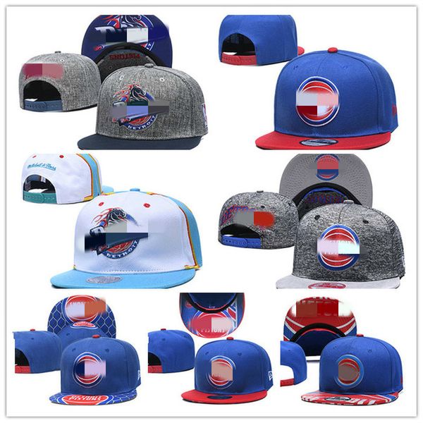 detroit pistons men women youth cap 2020 new era official team color 2tone 9fifty snapback adjustable basketball hat blue, Black
detroit pistons men women youth cap 2020 new era official team color 2tone 9fifty snapback adjustable basketball hat blue, Black