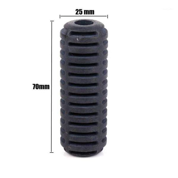 watering equipments 2pcs 30g plastic weight hammer greenhouse micro irrigation hanging sprinklers system pipe counterweight parts1
watering equipments 2pcs 30g plastic weight hammer greenhouse micro irrigation hanging sprinklers system pipe counterweight parts1