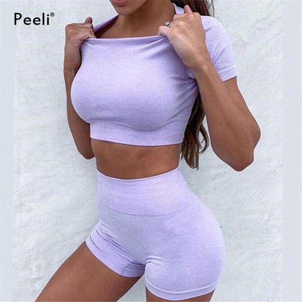 2 pcs women seamless yoga sets gym clothes fitness sports suits breathable bra crop running leggings workout set short+, White;red
2 pcs women seamless yoga sets gym clothes fitness sports suits breathable bra crop running leggings workout set short+, White;red