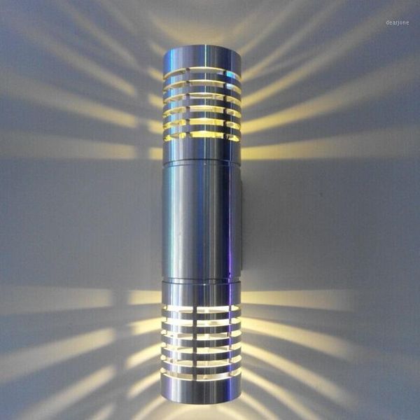 aluminum wall scoces led wall light fixtures bathroom lighting stair bedroom lamp back mirror lights applique murale luminaire1
aluminum wall scoces led wall light fixtures bathroom lighting stair bedroom lamp back mirror lights applique murale luminaire1