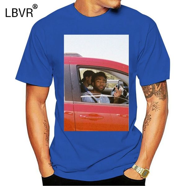 childish gambino rapper print short sleeve hip hop summer casual music aesthetic clothes sport hooded sweatshirt hoodie t shirt
childish gambino rapper print short sleeve hip hop summer casual music aesthetic clothes sport hooded sweatshirt hoodie t shirt