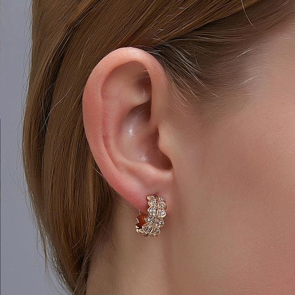 stud 2021 crystal earrings women gear geometric party jewelry accessories retro fashion gold color korean, Golden;silver
stud 2021 crystal earrings women gear geometric party jewelry accessories retro fashion gold color korean, Golden;silver