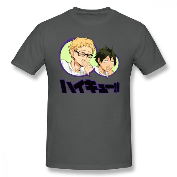 цукисима kei haikyuu аниме косплей мужчины хлопок crewneck большого размера с коротким рукавом рубашки пользовательские homme толстовку диза
цукисима kei haikyuu аниме косплей мужчины хлопок crewneck большого размера с коротким рукавом рубашки пользовательские homme толстовку диза