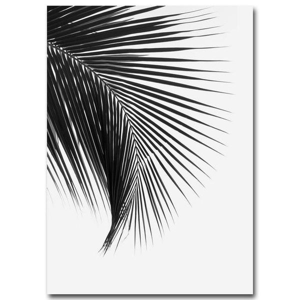 black white palm tree leaves canvas posters and prints minimalist painting wall art decorative picture nordic qylqxb bde_luck
black white palm tree leaves canvas posters and prints minimalist painting wall art decorative picture nordic qylqxb bde_luck