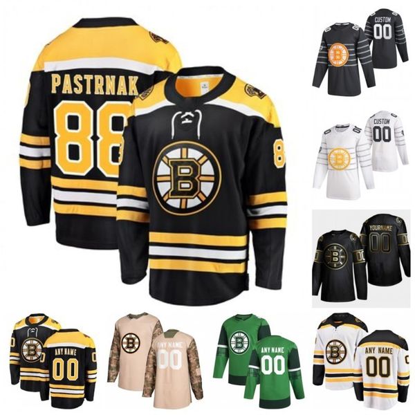 custom men women youth hockey jerseys david pastrnak patrice bergeron brad marchand zdeno chara torey krug charlie coyle stitched, Black;red
custom men women youth hockey jerseys david pastrnak patrice bergeron brad marchand zdeno chara torey krug charlie coyle stitched, Black;red