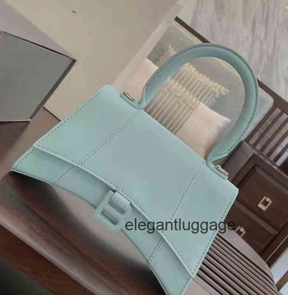 classic bags pattern 22s shoulder designer handbag bags bag cowhide hourglass single shaped messenger bag crocodile 6y00balencaigass xand
classic bags pattern 22s shoulder designer handbag bags bag cowhide hourglass single shaped messenger bag crocodile 6y00balencaigass xand
