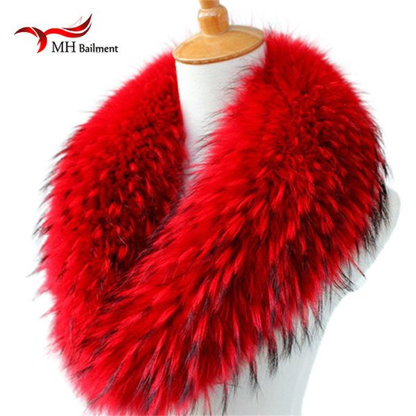 real raccoon fur scarves woman 100 pure natural raccoon fur collar warm winter scarves red fox fur collar m8 201018, Blue;gray
real raccoon fur scarves woman 100 pure natural raccoon fur collar warm winter scarves red fox fur collar m8 201018, Blue;gray