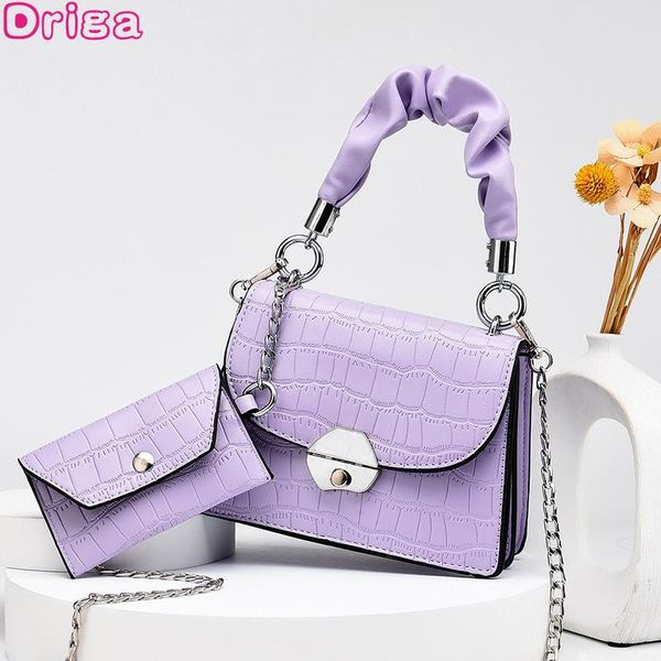 driga handbags for women pu leather mini square crossbody bags for lady new fashion solid color female travel shoulder bag totes
driga handbags for women pu leather mini square crossbody bags for lady new fashion solid color female travel shoulder bag totes