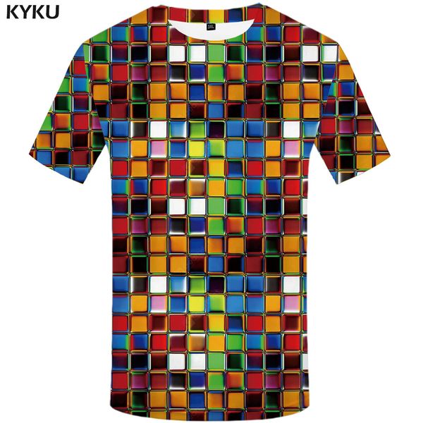 3d flame abstract print leisure printed gothic anime 3d print shirts horror humor hentai men clothing
3d flame abstract print leisure printed gothic anime 3d print shirts horror humor hentai men clothing