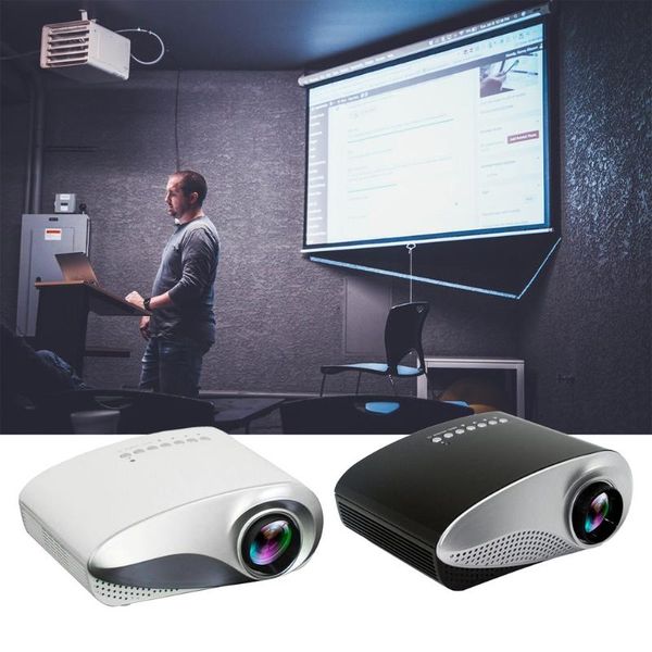 eu plug 802 home led mini micro projector portable projector with hdmi tv interface supports hd 1080p
eu plug 802 home led mini micro projector portable projector with hdmi tv interface supports hd 1080p