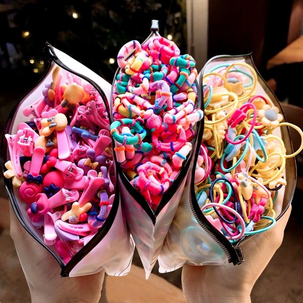 100/50 / 20шт / пакет девушки красочные scrunchie резинка дети gum ponytail holder bands аксессуары для волос головные уборы
100/50 / 20шт / пакет девушки красочные scrunchie резинка дети gum ponytail holder bands аксессуары для волос головные уборы