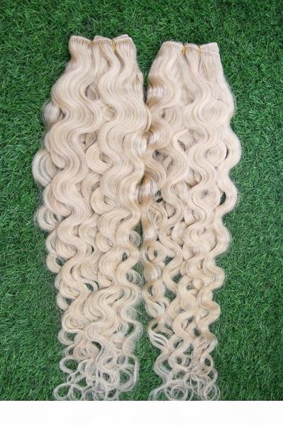 medium blonde color brazilian virgin hair weaving 100% brazilian human hair weave 6a unprocessed double weft 10-30 inchs body wave hair, Black
medium blonde color brazilian virgin hair weaving 100% brazilian human hair weave 6a unprocessed double weft 10-30 inchs body wave hair, Black