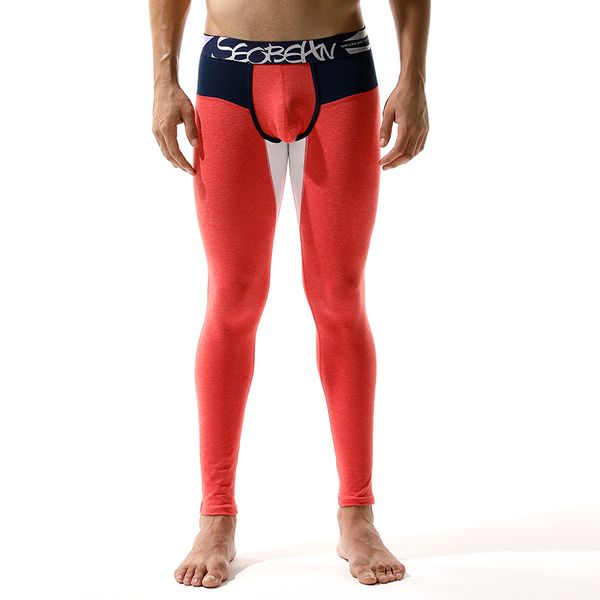 2021 new warm underwear of the johns male leggings purse long cotton pants young winter thermal yqa3 2o1u, Black;white
2021 new warm underwear of the johns male leggings purse long cotton pants young winter thermal yqa3 2o1u, Black;white