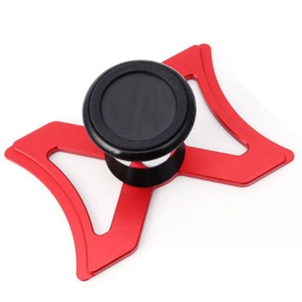 360-degree rotary for a3 s3 q2l air vent outlet mount aluminium phone holder magnetic audi car stand red
360-degree rotary for a3 s3 q2l air vent outlet mount aluminium phone holder magnetic audi car stand red