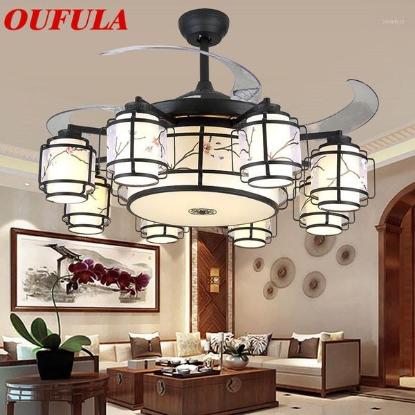 electric fans wpd modern ceiling fan lights with remote control invisible blade decorative for home living room bedroom1
electric fans wpd modern ceiling fan lights with remote control invisible blade decorative for home living room bedroom1