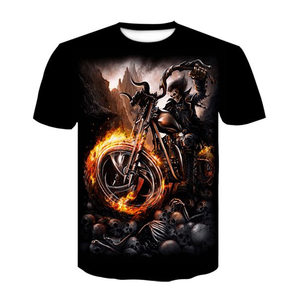 boys girls color vertigo hypnotic printing black mens oversize men 3d print shirts anime anime comics men clothing
boys girls color vertigo hypnotic printing black mens oversize men 3d print shirts anime anime comics men clothing