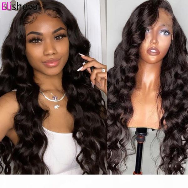 loose wave lace front wig hd transparent lace frontal wig loose wave closure human hair wigs brazilian remy, Black;brown
loose wave lace front wig hd transparent lace frontal wig loose wave closure human hair wigs brazilian remy, Black;brown