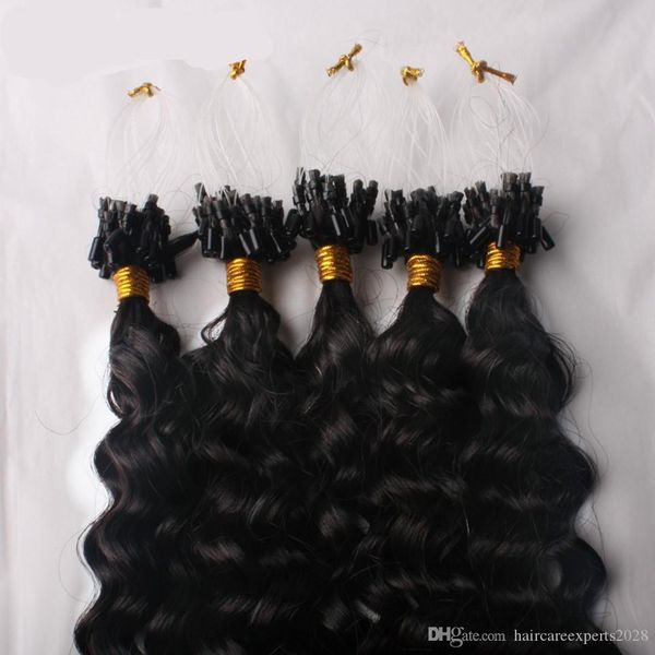 brazilian hair micro loop ring hair extensions 0.5g strand 200strands lot peruvian deep wave micro loop human hair extensions fast shipping
brazilian hair micro loop ring hair extensions 0.5g strand 200strands lot peruvian deep wave micro loop human hair extensions fast shipping