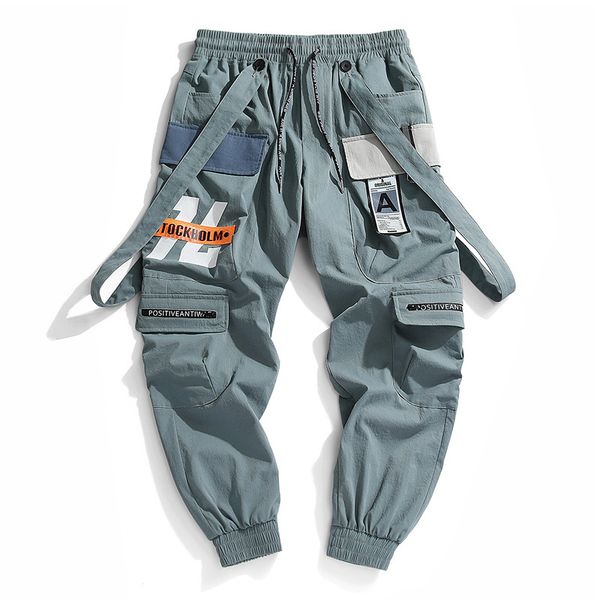 2020 summer casual men cargo trousers printing loose harem joggers sport large size menstreetwear clothing hip-hop pants men lj201007, Black
2020 summer casual men cargo trousers printing loose harem joggers sport large size menstreetwear clothing hip-hop pants men lj201007, Black